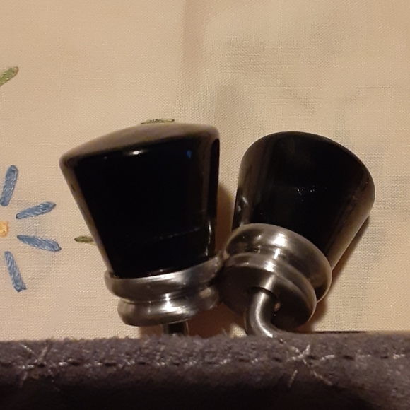 Aldo clutch - Picture 4 of 5